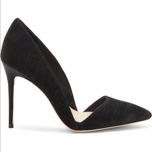 Imagine Vince Camuto Ossie D’orsay Pumps